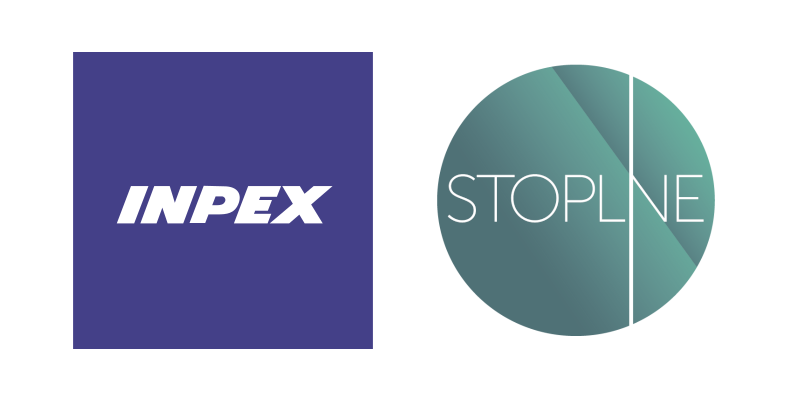 INPEX Online Reporting