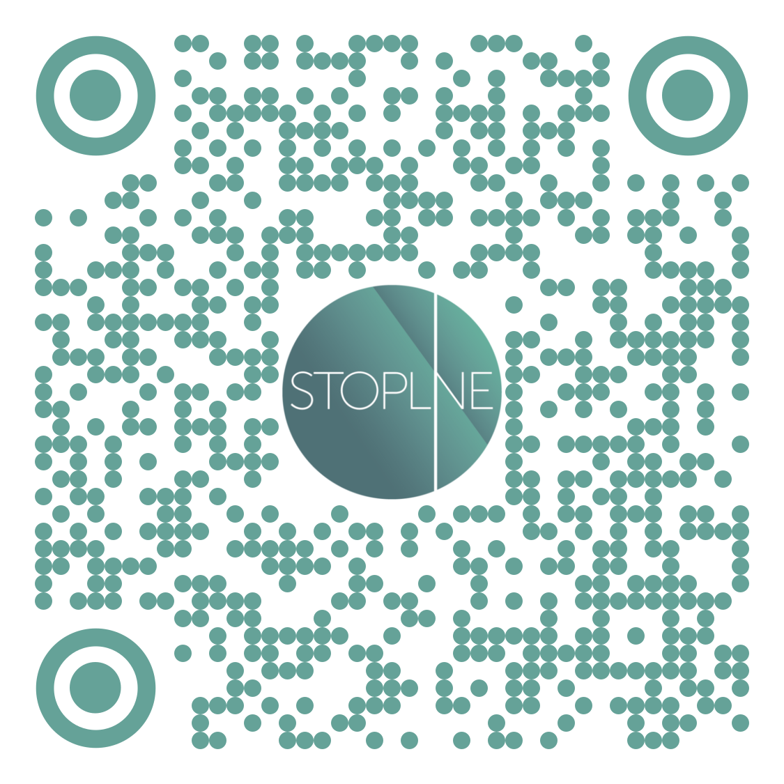 qr-code - Webform INPEX